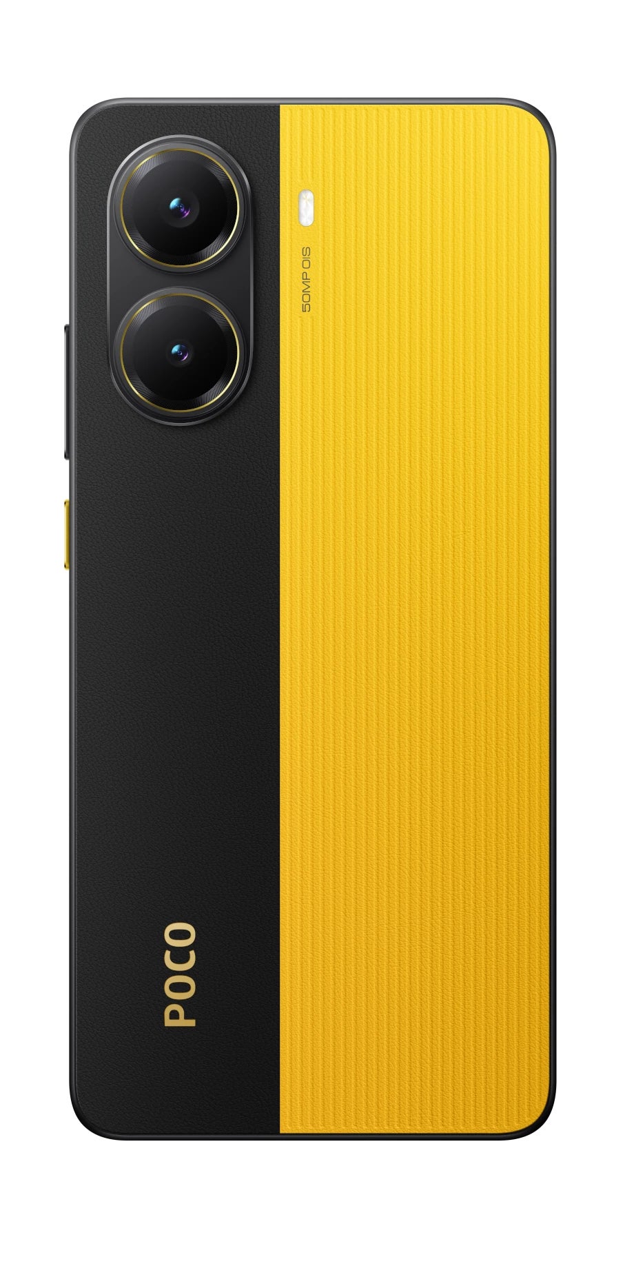 Xiaomi Poco x7 Pro (8/256) Datenblatt | alle technischen Daten