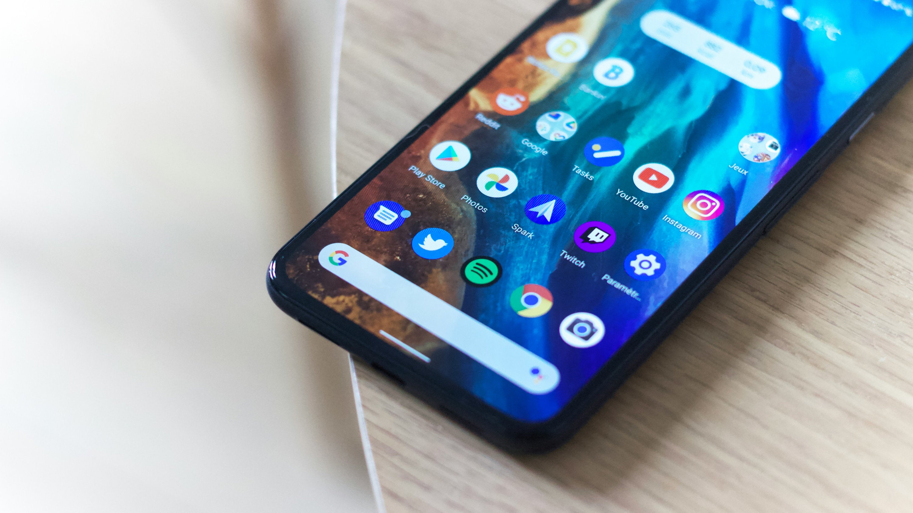 Emojis mit neuem Look und viel KI: Google zeigt die Zukunft von Android