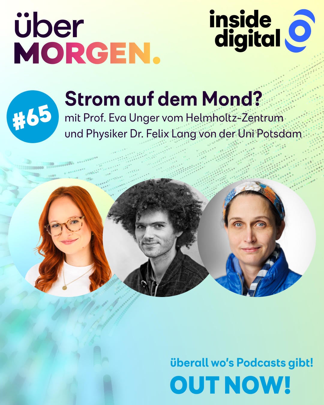 Mond-Showdown: Der wahre Kampf um das All beginnt jetzt!