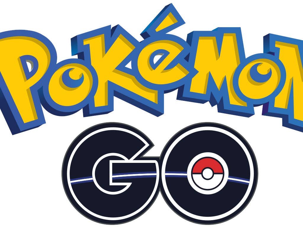 Pokemon Go (Niantic)