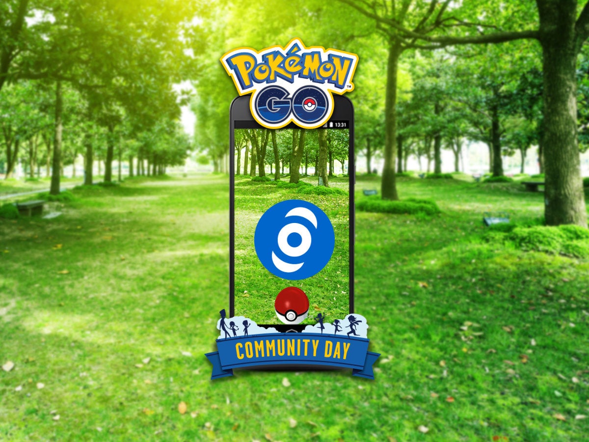 Pokémon Go Community Days 2023 Die 7 besten Tipps im Überblick