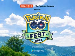 Pokémon Go Fest 2021 - Diese Tipps sollte jeder Spieler befolgen
