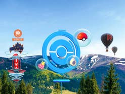 pokemon-go-header Neues Feature in Pokémon Go