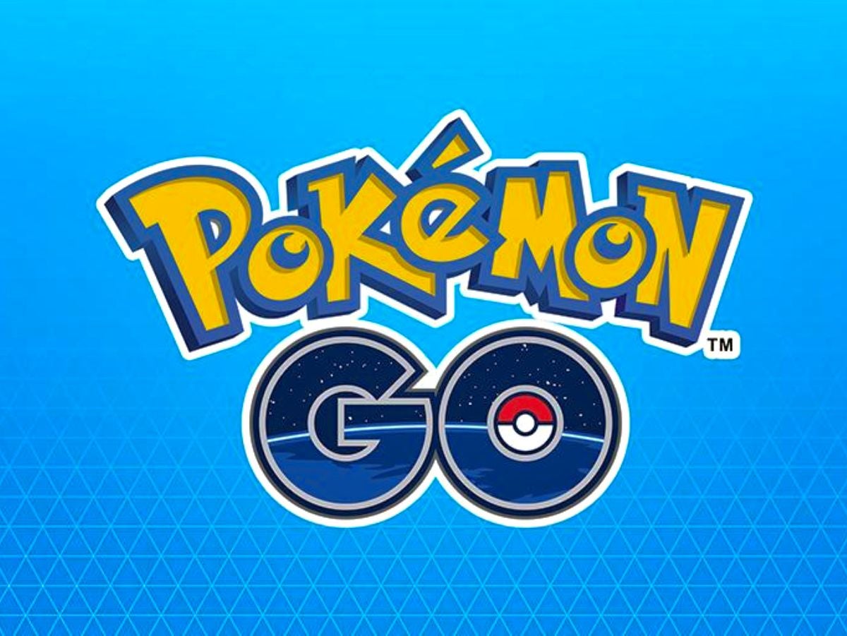 #Pokémon Go: Auf dieses Update haben Spieler jahrelang gewartet
