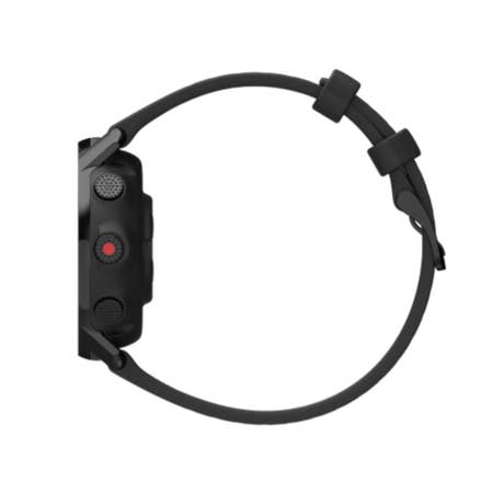 Smartwatch Polar Grit X Pro Foto: Smartwatch Polar Grit X Pro