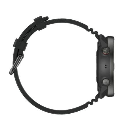 Smartwatch Polar Grit X2 Foto: Smartwatch Polar Grit X2