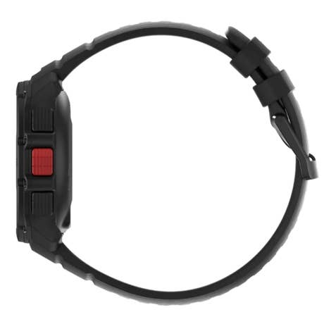 Smartwatch Polar Street X Foto: Smartwatch Polar Street X