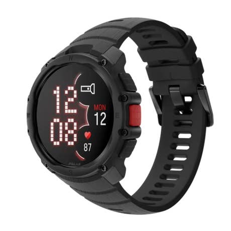 Smartwatch Polar Street X Foto: Smartwatch Polar Street X