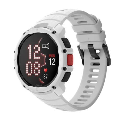 Foto: Smartwatch Polar Street X