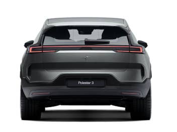 polestar-3-2026-heck-grau polestar-3-2026-heck-grau