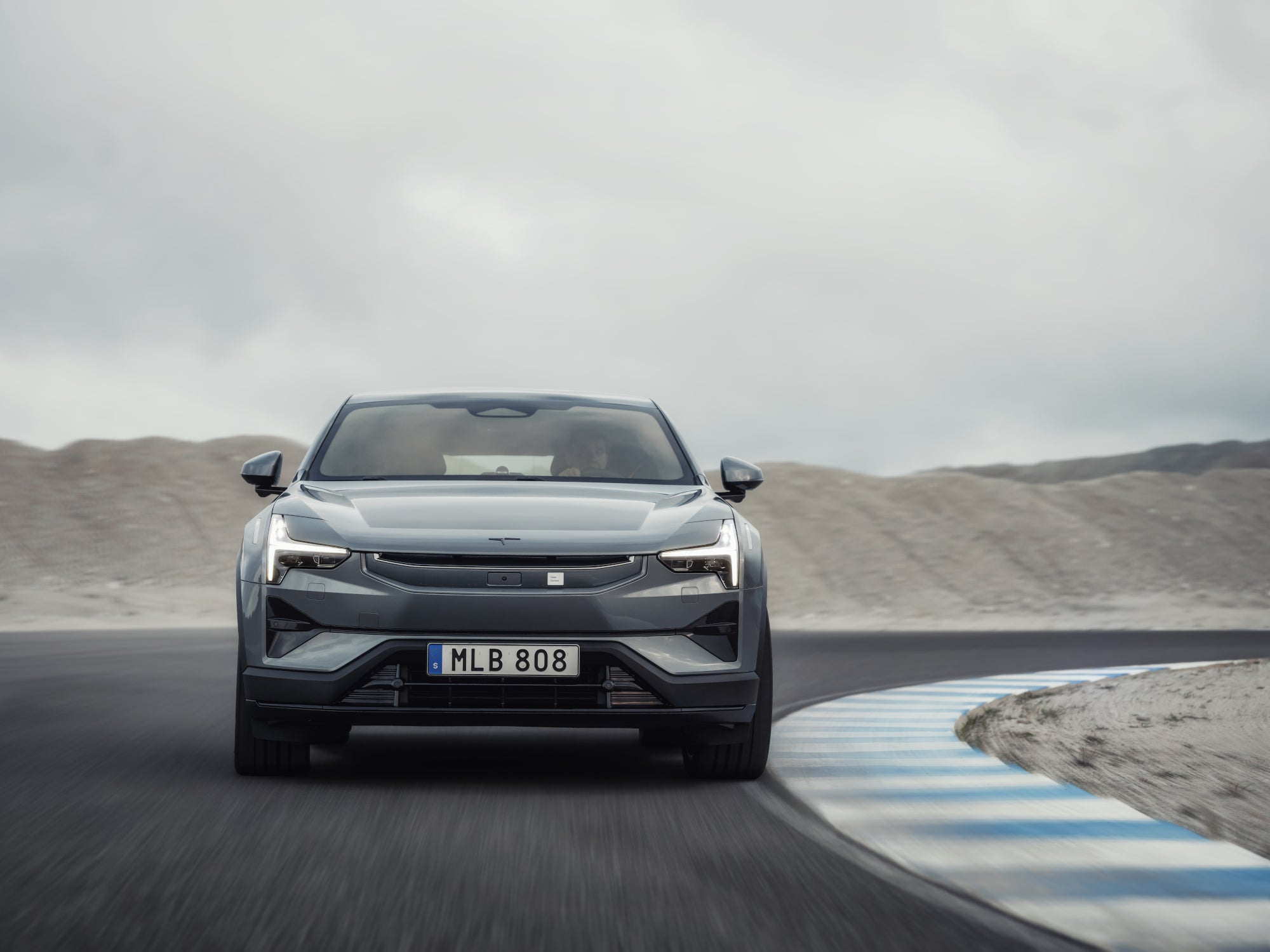 Polestar-hebt-ab-Mit-diesem-Upgrade-hat-niemand-gerechnet