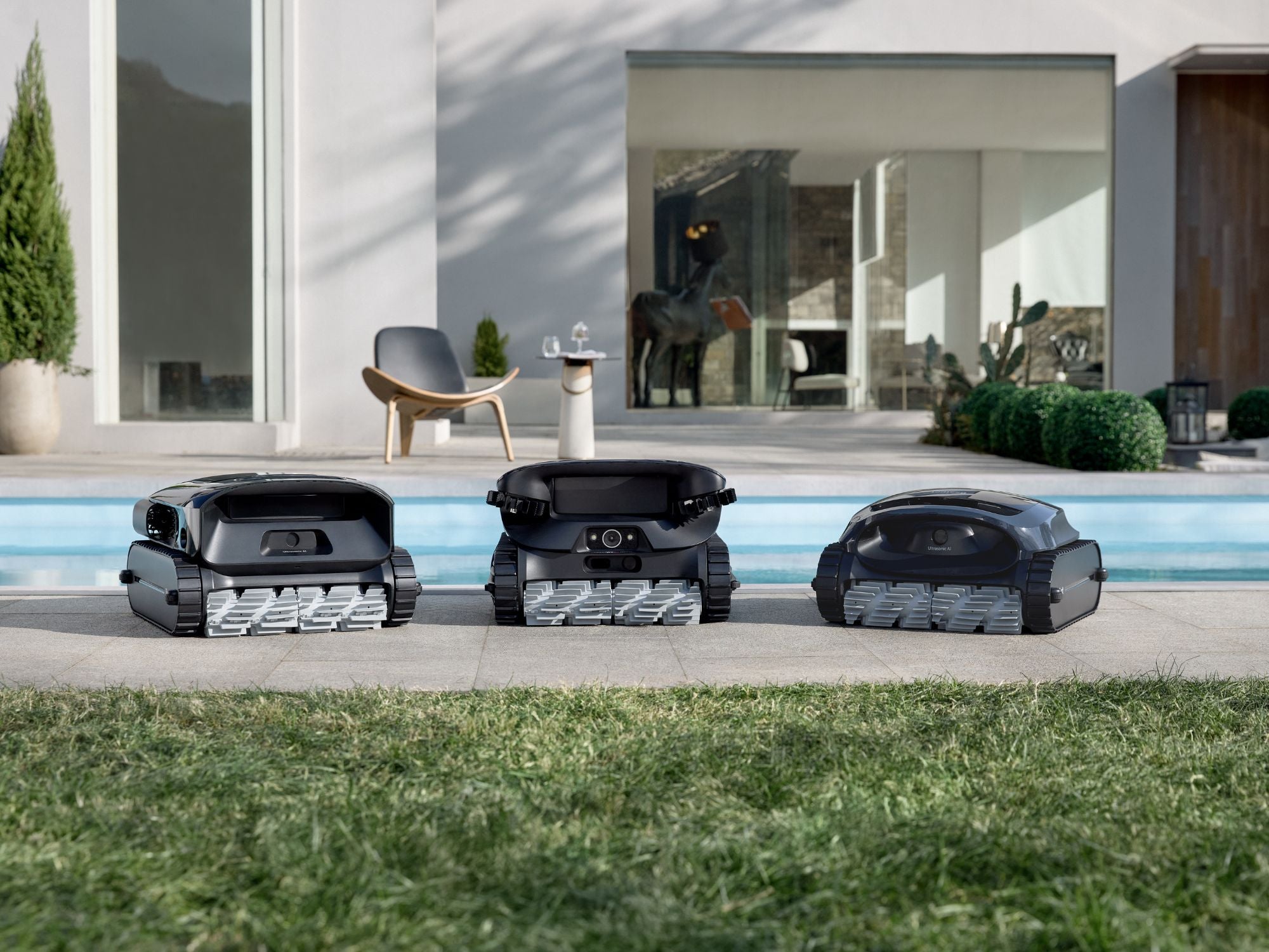 Sauberer-Pool-null-Aufwand-Poolroboter-mit-mega-Prime-Day-Rabatt