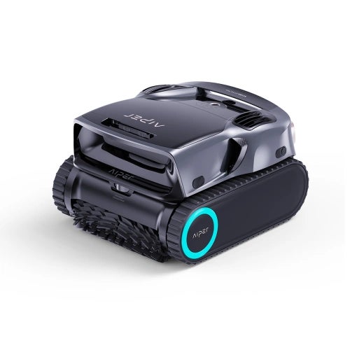 Aiper Scuba X1 Pro Max