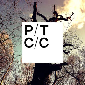Porcupine Tree - Closure/Contiunation