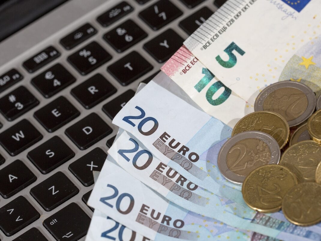 VIELE PORNHUB NUTZER ERHALTEN ABMAHNUNG WAS STECKT DAHINTER visual data 2