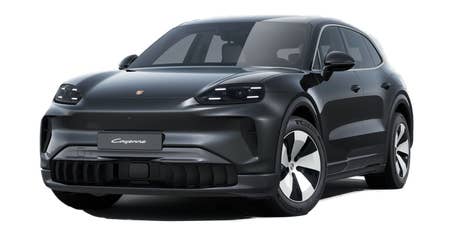porsche-cayenne-electric-2026-seitlich-vorn-schwarz