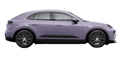 porsche-macan-4-electric-seitlich-violett