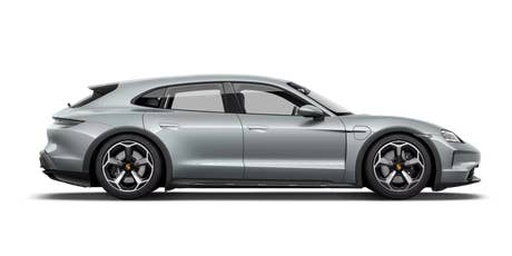 porsche-taycan-4-cross-turismo-2024-seitlich-silber porsche-taycan-4-cross-turismo-2024-seitlich-silber