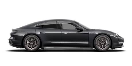porsche-taycan-turbo-2024-seitlich-schwarz porsche-taycan-turbo-2024-seitlich-schwarz