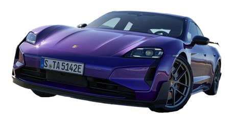 porsche-taycan-turbo-gt-mit-weissach-paket-seitlich-vorn-violett