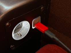 Dieses 6-Euro-Gadget darf auf keiner Reise fehlen