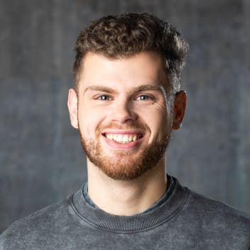 Profilbild von Thomas Kern, Redakteur bei beebuzz media