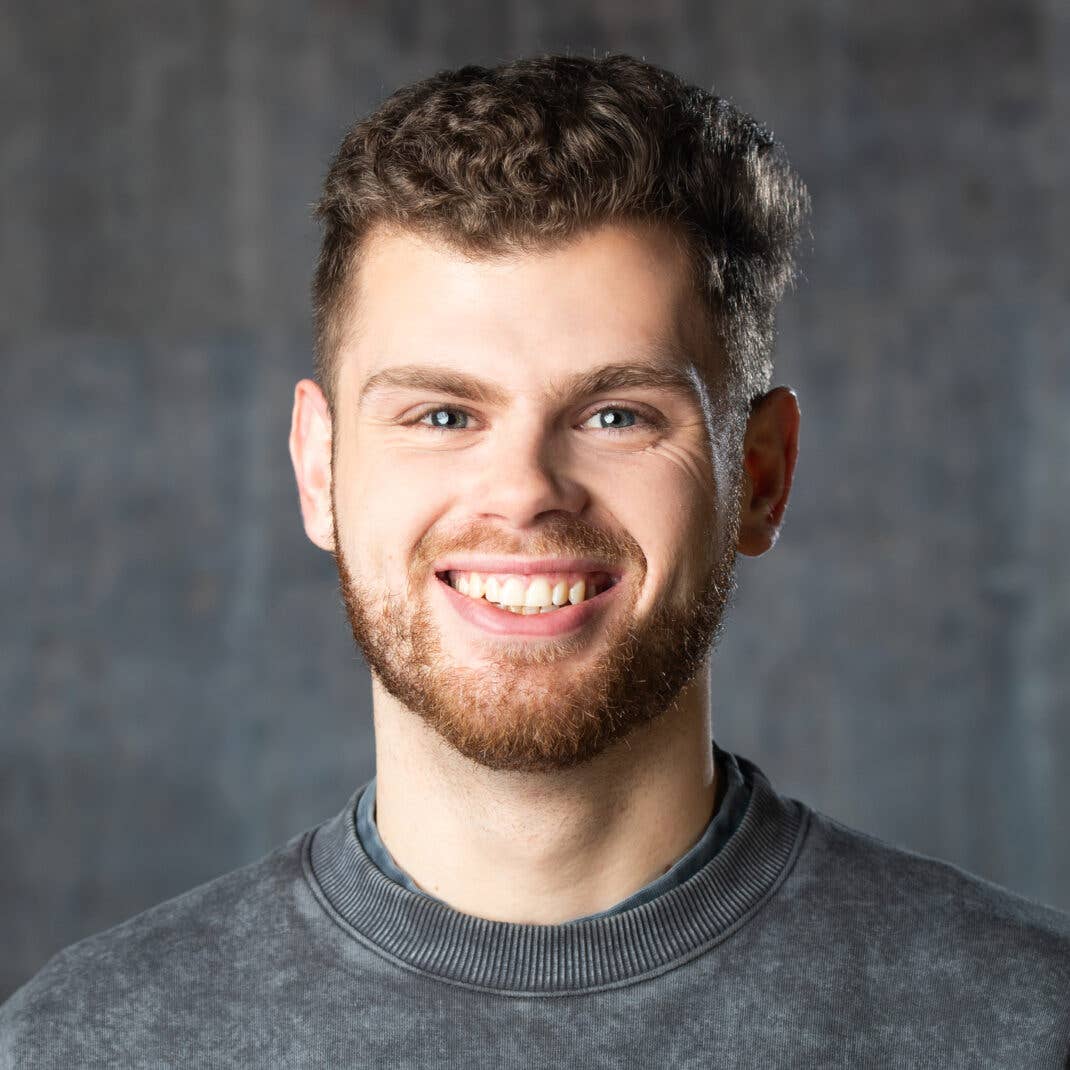 Thomas Kern Profilbild