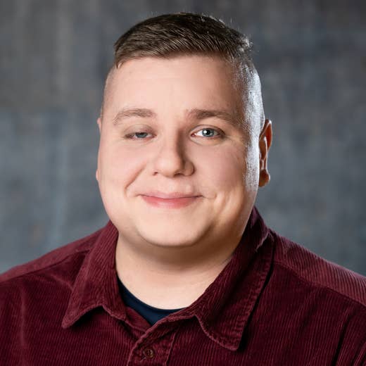 Profilbild von Antoine Engels, ehemaliger Head of editorial bei nextpit Frankreich bei beebuzz media