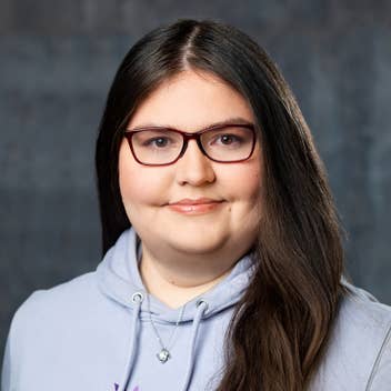 Profilbild von Lisa-Marie Karzick, Redakteurin bei beebuzz media