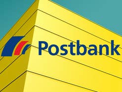 Postbank: Geldautomaten und Bargeld verschwinden