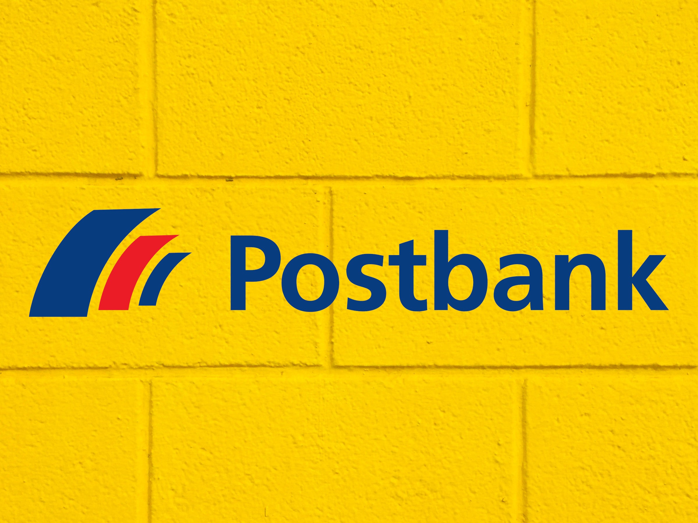 Postbank: Horror für Kunden geht weiter – Bankenaufsicht greift ein