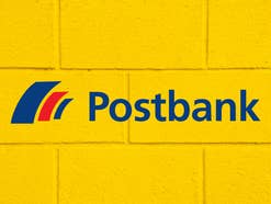 Postbank: Horror für Kunden geht weiter – Bankenaufsicht platzt der Kragen