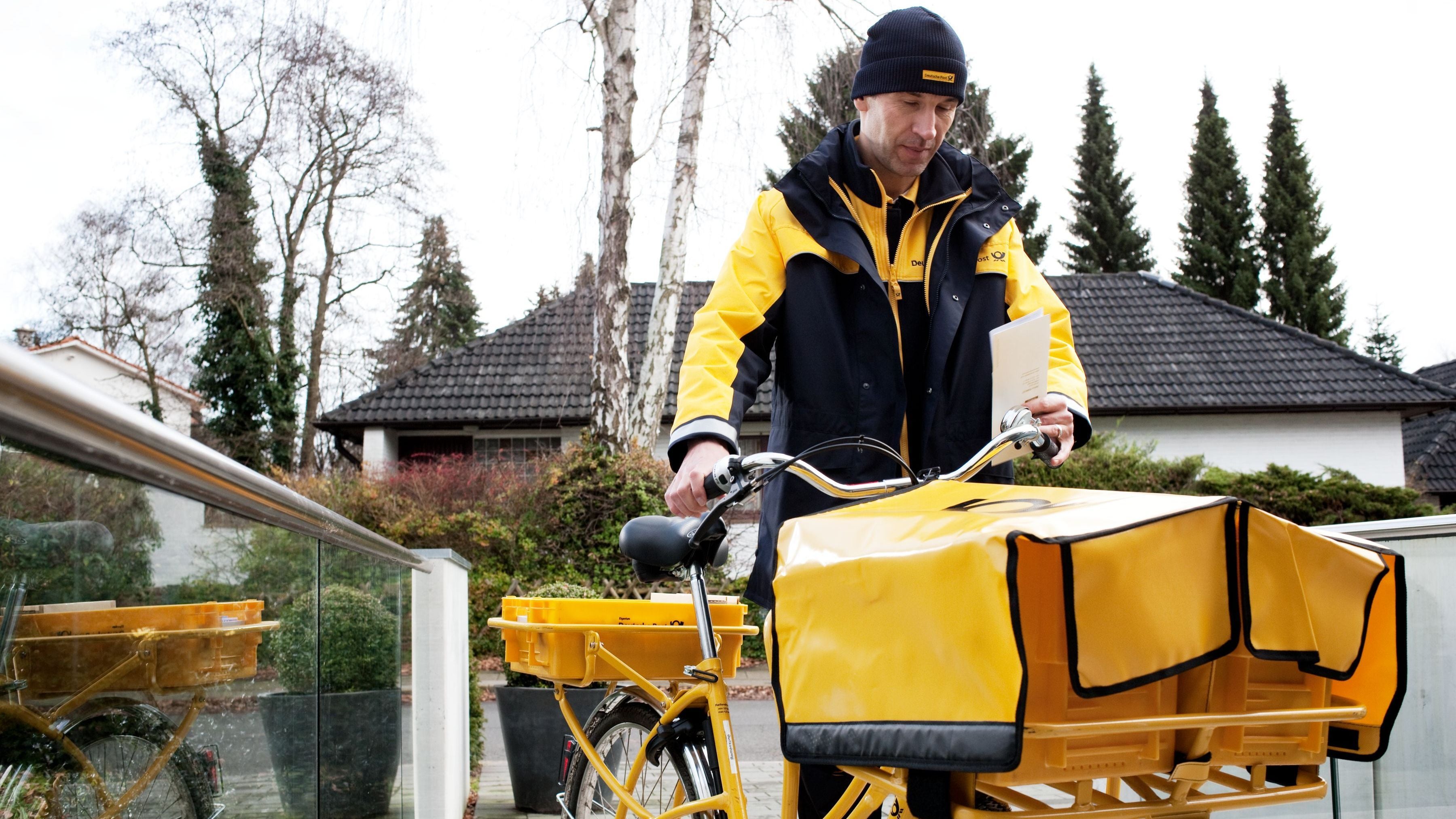 Deutsche-Post-Heimliche-nderung-trifft-alle