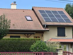 potenzial-verschenkt-90-prozent-aller-befragten-unterschaetzten-solartechnik Potenzial verschenkt - 90 Prozent aller Befragten unterschätzten Solartechnik