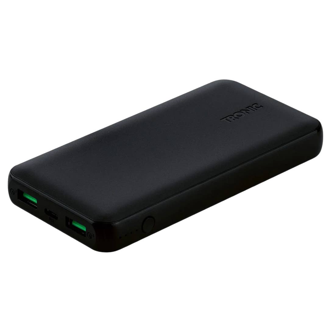 powerbank-10000-mah TRONIC® Powerbank 10000 mAh