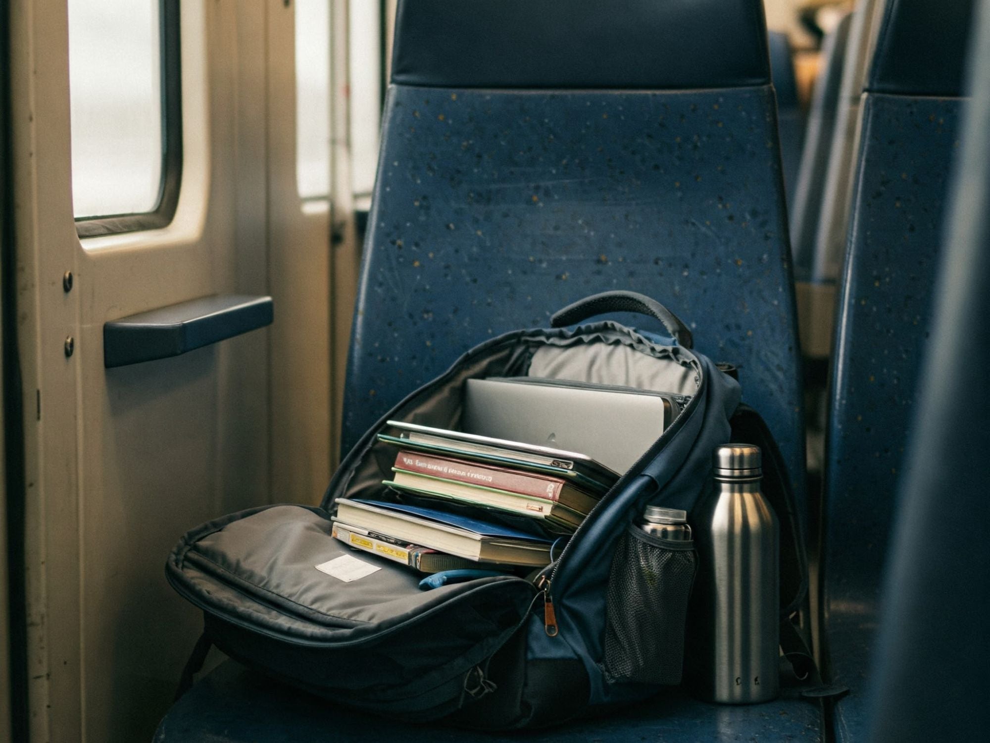 Unter 15 Euro bei Amazon: Darum gehört dieses Produkt in jeden Rucksack