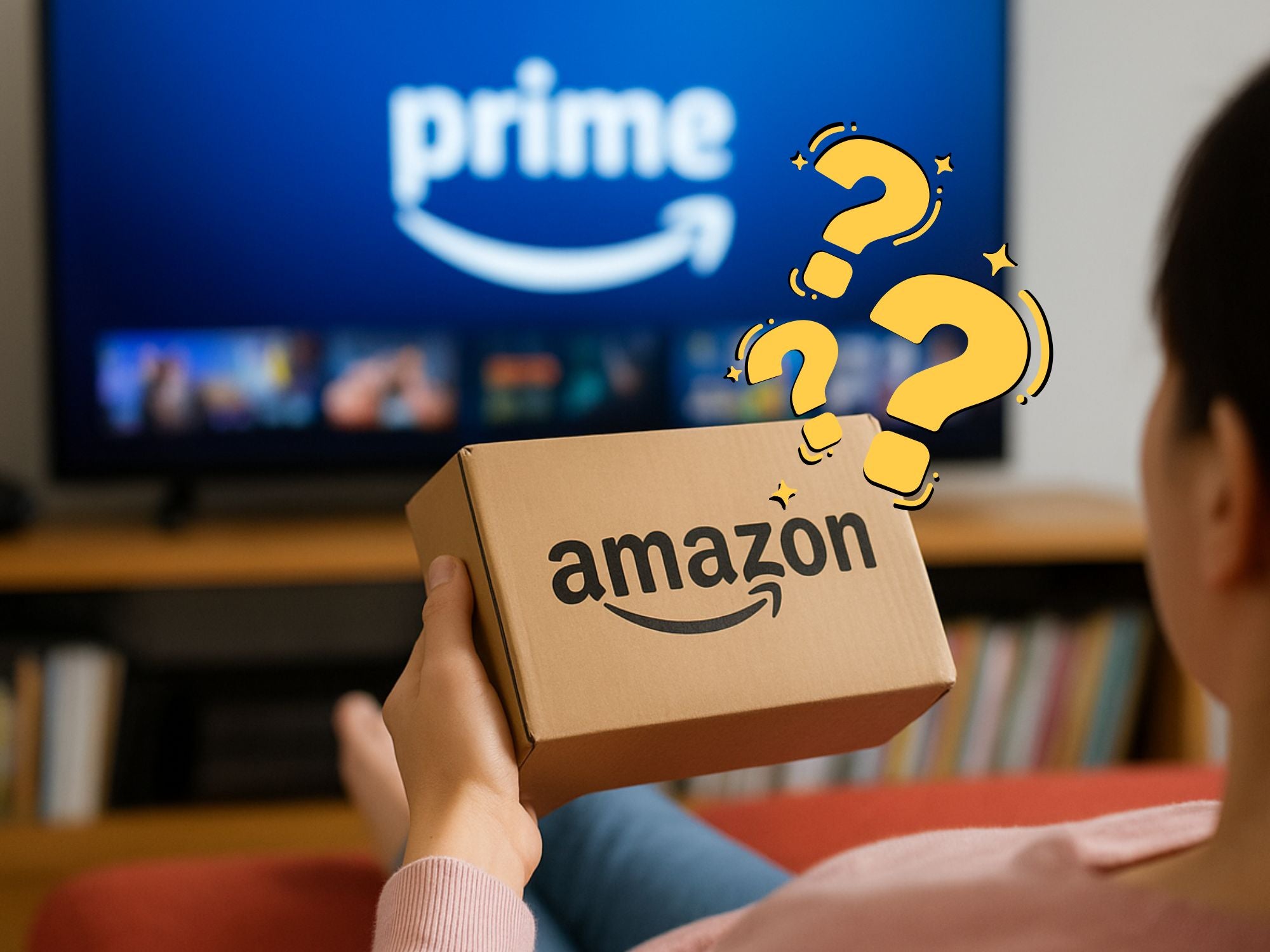 Amazon-verkauft-praktisches-30-Euro-Produkt-welches-jeden-Filmabend-besser-macht