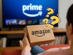 Praktisches 30-Euro-Produkt bei Amazon für Filmabende