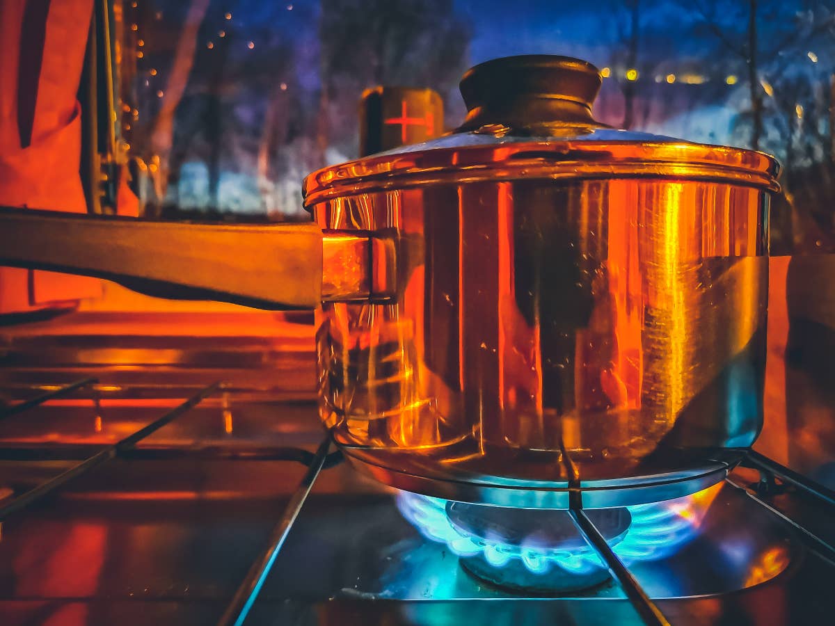 Preise für Strom und Gas explodieren: Und jetzt auch noch das Preise für Strom und Gas explodieren: Und jetzt auch noch das