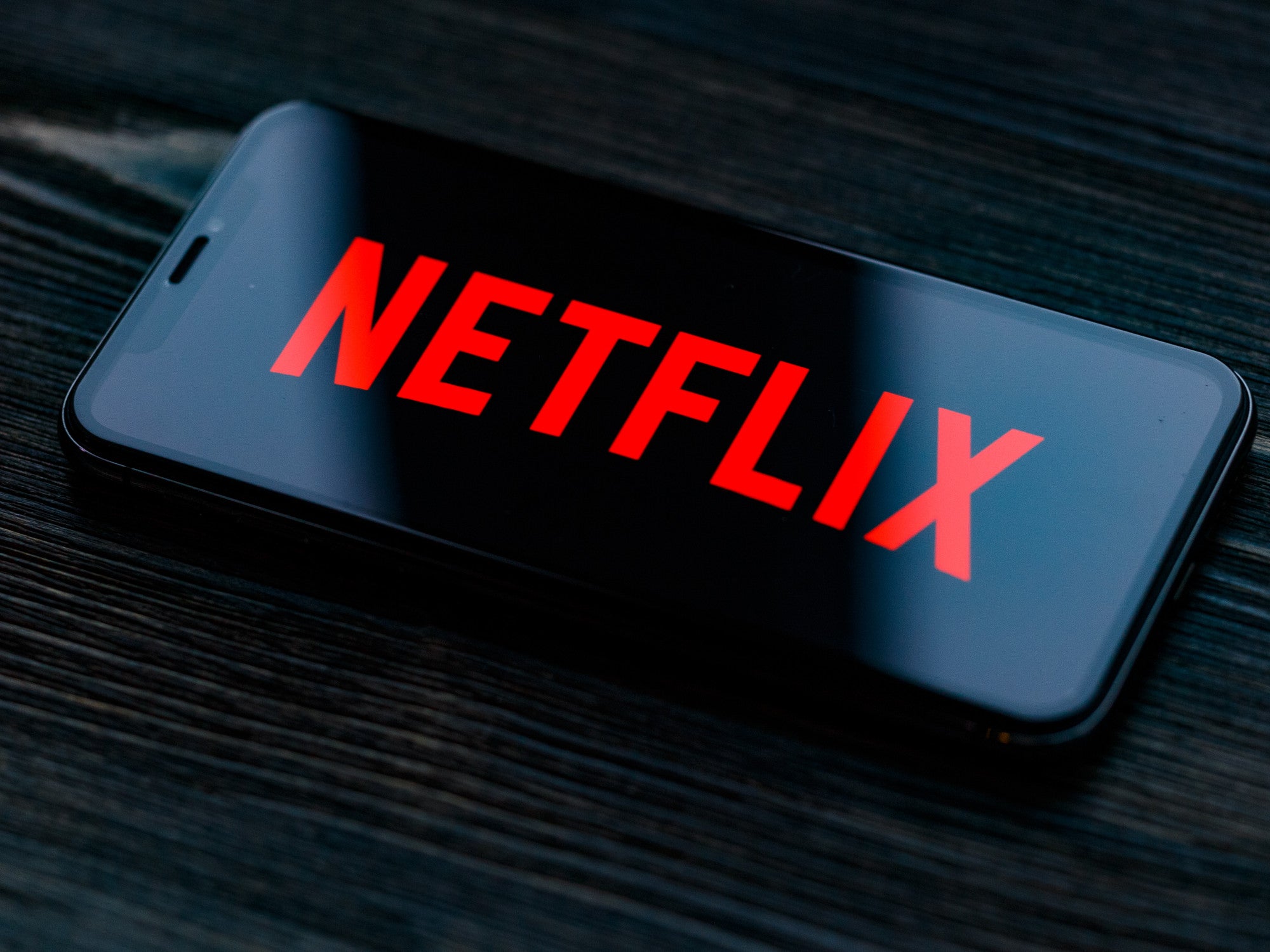 #Preishammer: Netflix wird schon wieder teurer