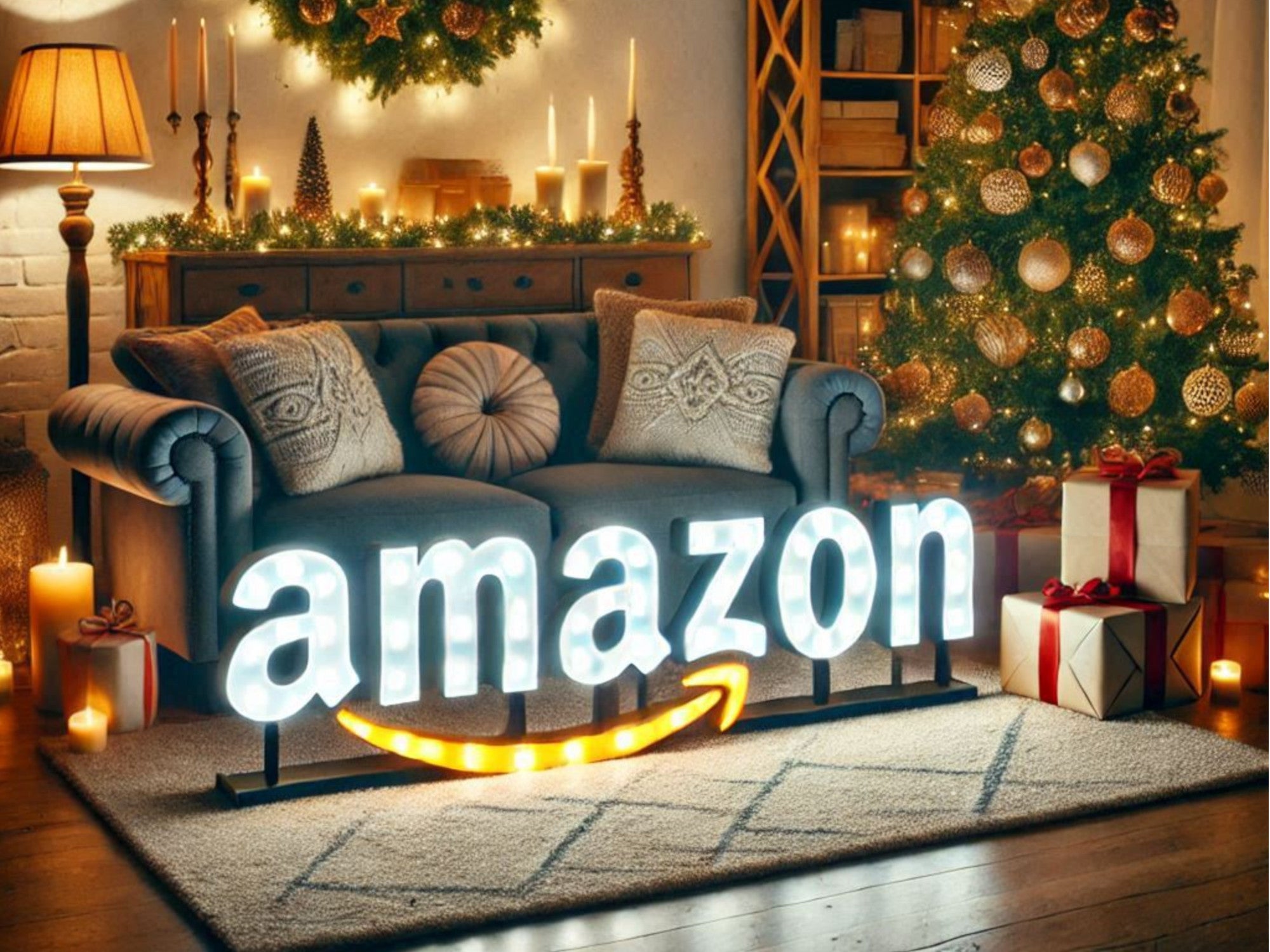 Preiskracher-Einsteiger-Handy-bei-Amazon-jetzt-g-nstig-wie-nie