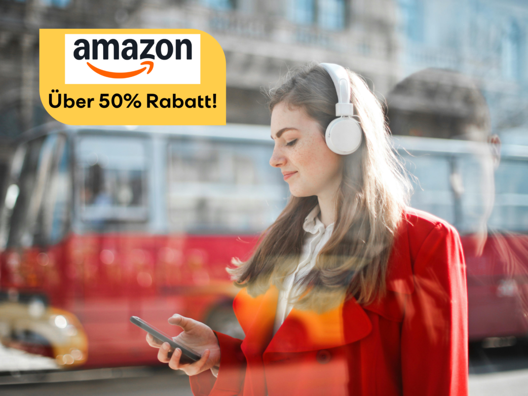 Premium-Kopfh-rer-im-Angebot-bei-Amazon-ber-50-Prozent-sparen