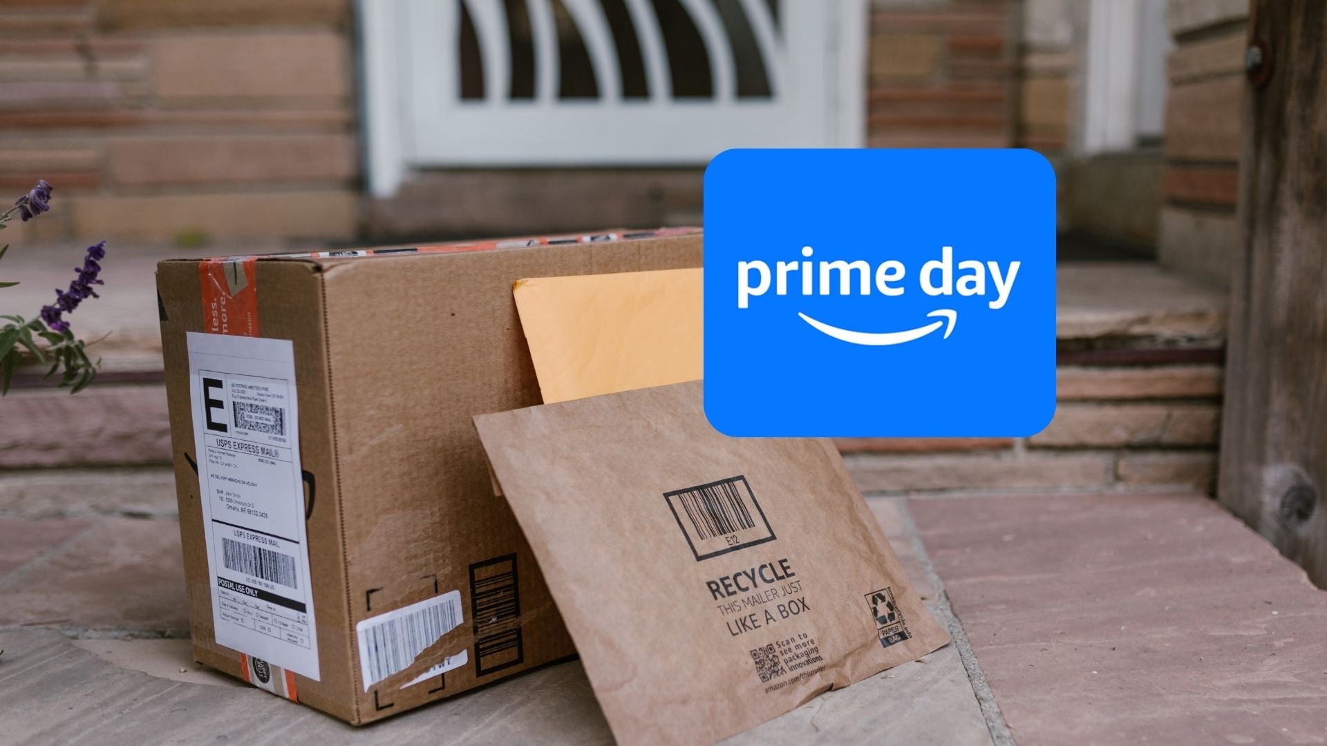Prime-Days stehen an: So bereitest du dich jetzt schon vor