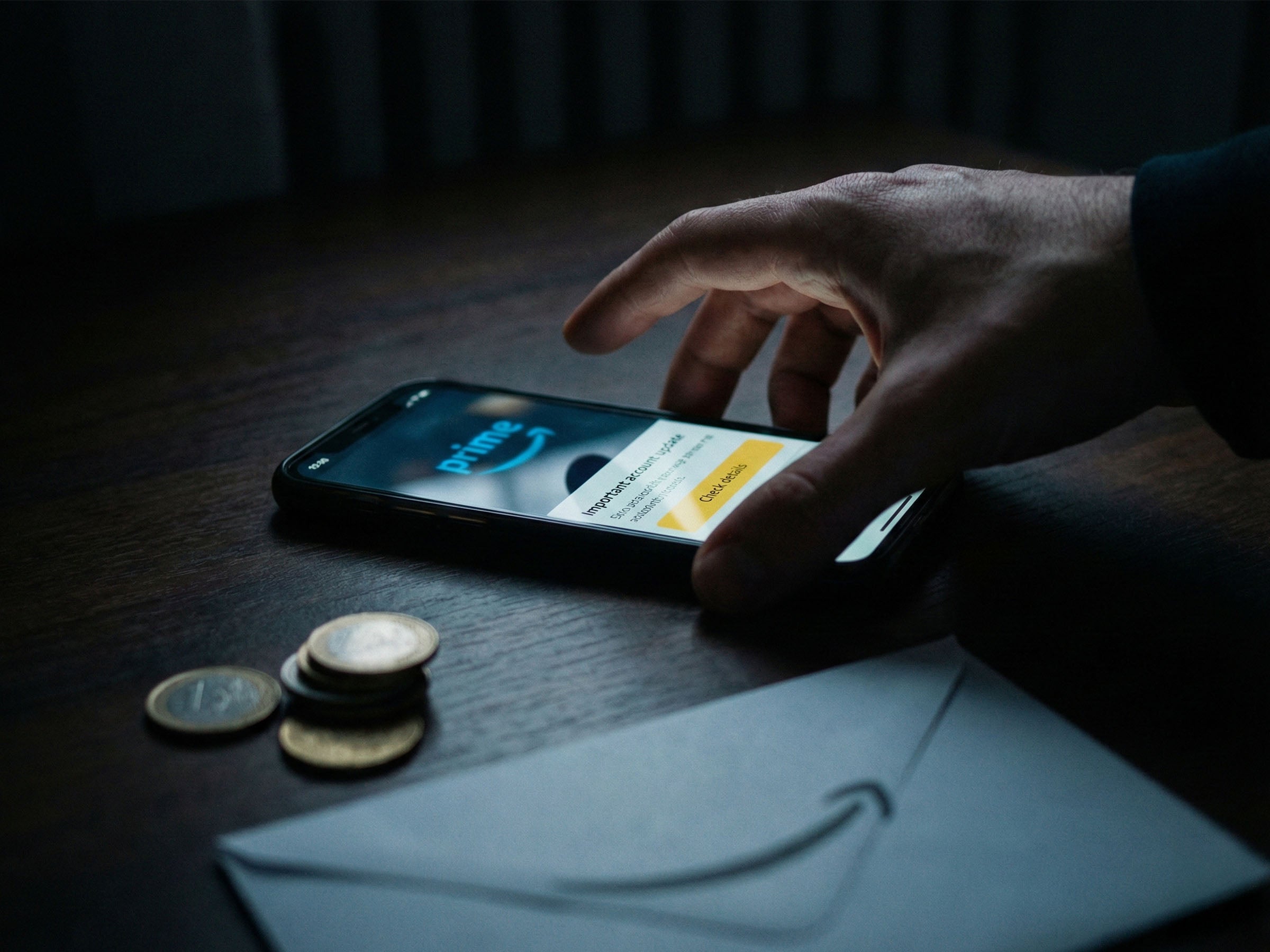 Prime-Kunden-aufgepasst-Hier-geht-es-um-bares-Geld