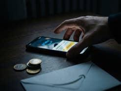 Prime-Kunden aufgepasst - hier geht es um bares Geld