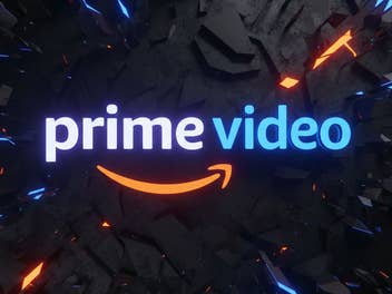 Prime Video