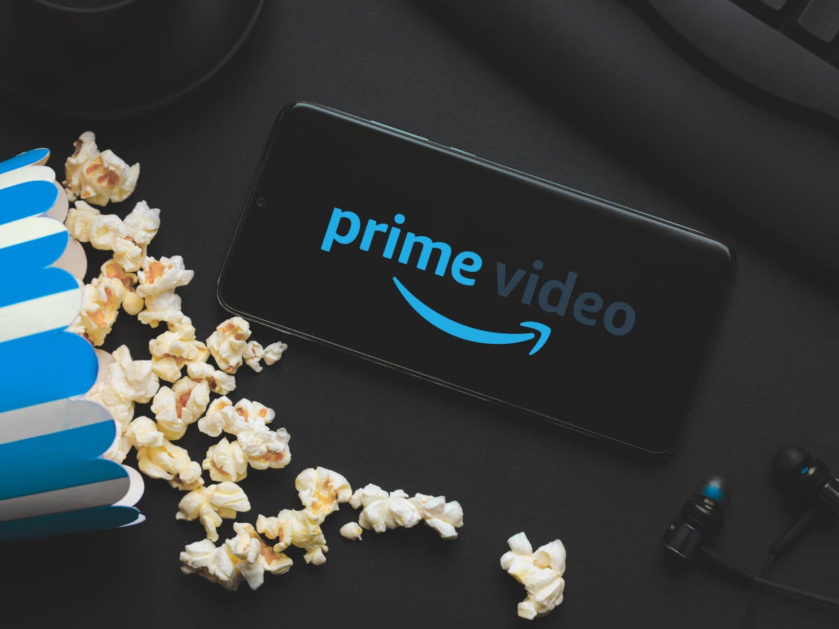 #Jetzt auch noch das: Amazon schränkt Prime Video ein – so leihst du Filme und Serien trotzdem