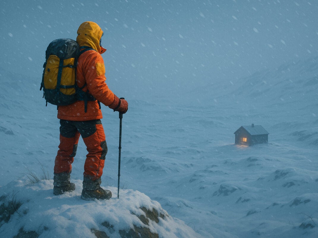 Aktuell kannst du dir eines der besten Survival Games kostenlos herunterladen