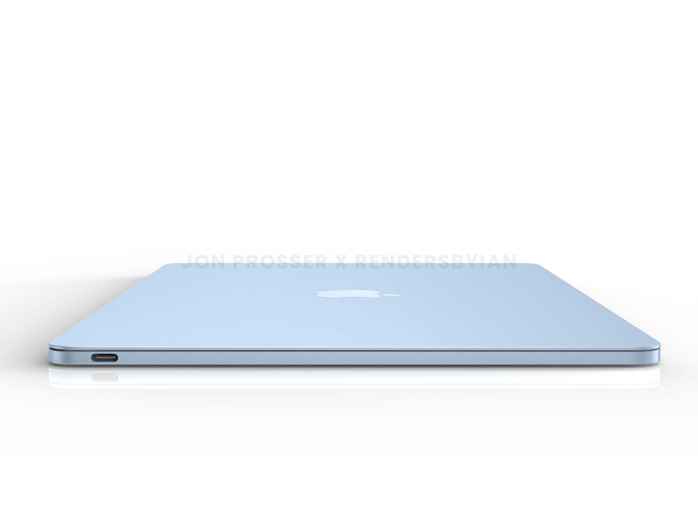 Macbook Air M2 Купить В Рассрочку
