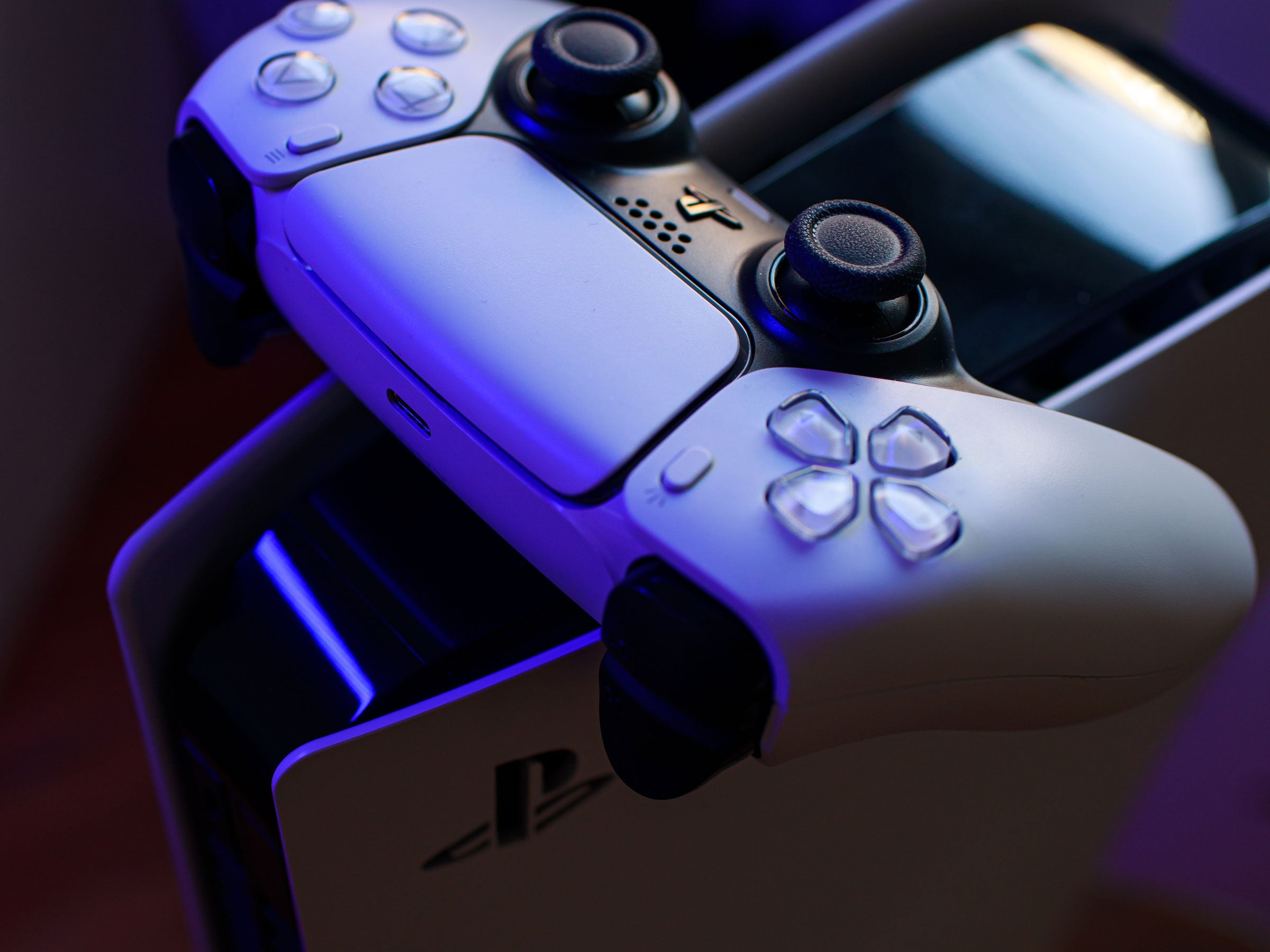 #PlayStation 5 kaufen: Neues Top-Angebot bei O2 jetzt lieferbar
